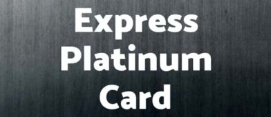 Could a credit card be worth a $550 annual fee? How about one with a $200 airline fee reimbursement, $200 in Uber credits, worldwide airport lounge access, Global Entry/TSA PreCheck for free, and other perks? If there was one, this would be it.