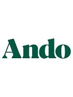 Ando