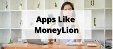 apps like moneylion