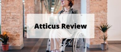 Atticus Review