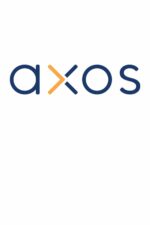 Axos Logo