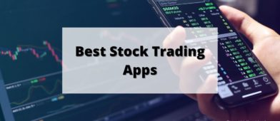 Best Stock Trading Apps