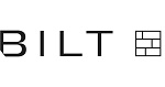 bilt logo