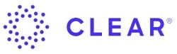 Clear Logo