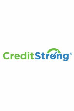 CreditStrong