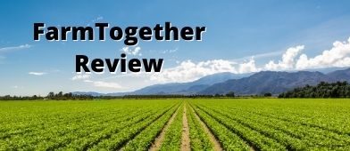 FarmTogether Review