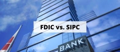 FDIC vs. SIPC