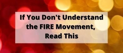 fire movement