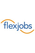 FlexJobs Logo