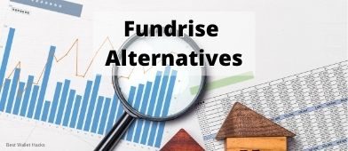 fundrise alternatives