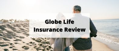 Globe Life Insurance Review