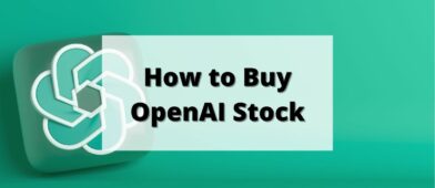 how to buy openAI stock