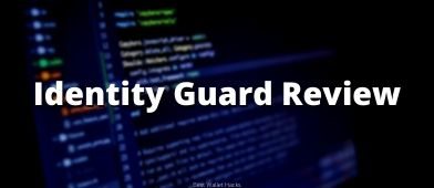 Identity theft is a huge issue and you might be wondering if the Identity Guard service is for you - we take a look, break down what they offer, and you can decide whether it's worth the cost. There's even a free trial!