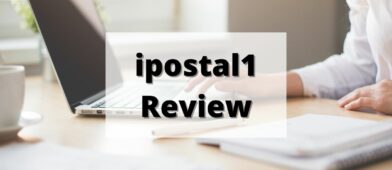 ipostal1 review