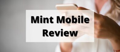 mint mobile review