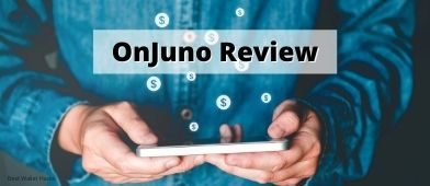 onjuno review