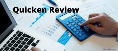 quicken review