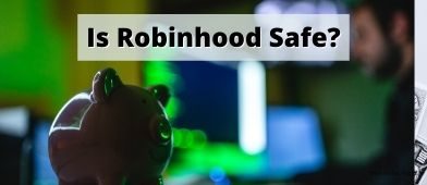 robinhood review