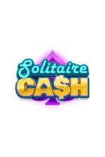 Solitaire Cash Pin