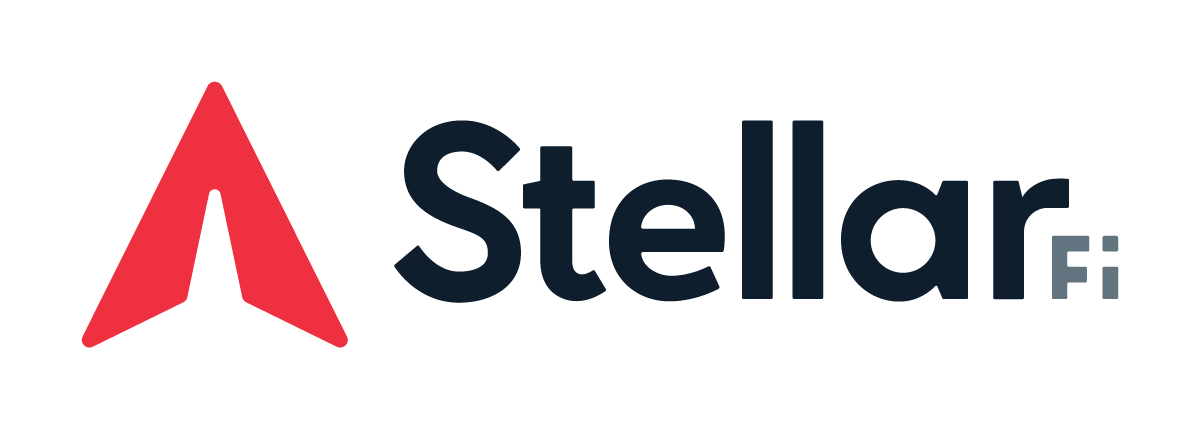 stellar Fi logo