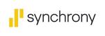 Synchrony logo