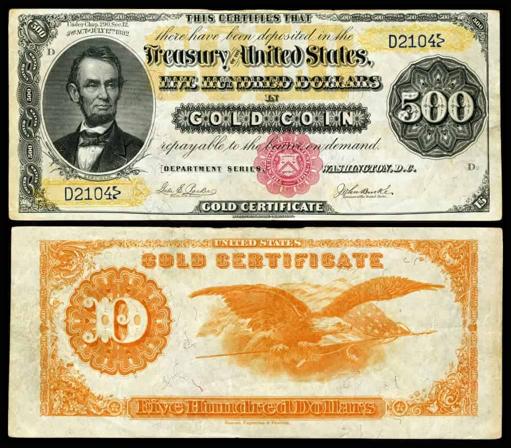 US-$500-GC-1882-Fr-1216a