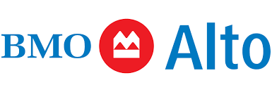 BMO Alto logo