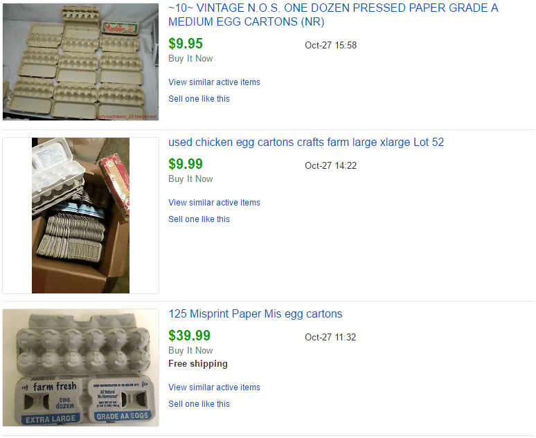 egg-cartons