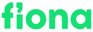 Fiona Logo