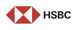 hsbc logo