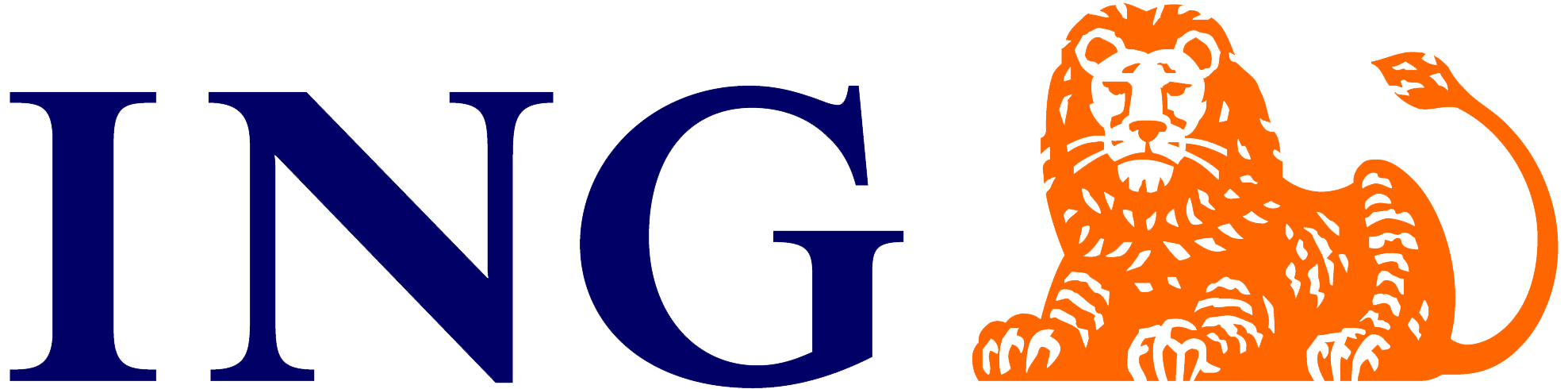 ING logo