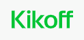 Kikoff