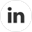 LinkedIn Logo