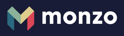 monzo logo