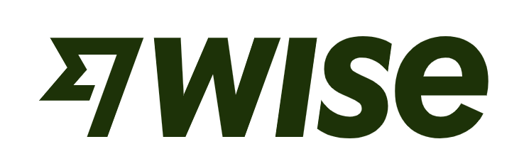 Wise Logo