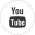 YouTube Logo